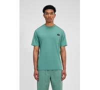 Berghaus Relaxed Tech Tee - Large