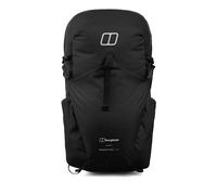 Berghaus Remote Hike M23 Backpack - SS25