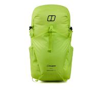 Berghaus - Remote Hike 23 - Walking backpack size 23 l, green
