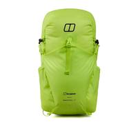 Berghaus Remote Hike 23l Backpack Green Men