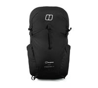 Women's hiking Bag Berghaus Remote Hike 23 L 32 L