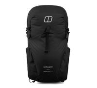 Berghaus Remote Hike Backpack M23 Black One Size