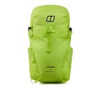 Berghaus Remote Hike Backpack M23 Grey One Size