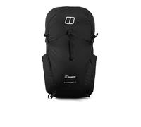 Berghaus Remote Hike F23 Women's Backpack - AW25