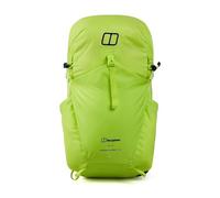 Berghaus Remote Hike 23l Woman Backpack Green Woman
