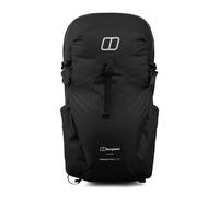 Berghaus Remote Hike M23 Backpack - AW25