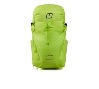 Berghaus - Remote Hike 23 - Walking backpack green