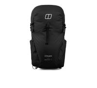 Berghaus Remote Hike M23 Backpack - SS25