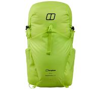 Berghaus Remote Hike M23 Hiking Rucksack 23 Litre