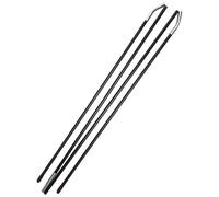 Berghaus Replacement Spare Air 4 Brow Pole, Camping Accessories, Essentials