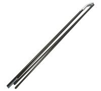 Berghaus Replacement Spare Air 6 Brow Pole, Camping Accessories, Essentials