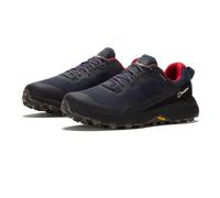 Revolute Active Shoe Synthetic Textile Men's Trail Running Shoes