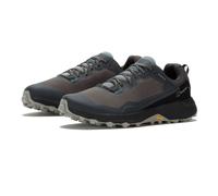 Berghaus Women's Revolute Active Hiking Trail Shoes | Comfortable | Walking Boots