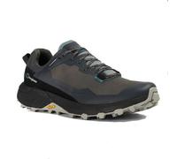 Berghaus Revolute Active Waterproof Women's Walking Shoes - AW24