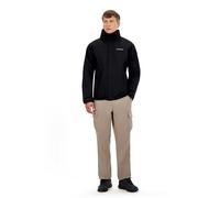 Berghaus RG Alpha 2.0 Jacket - Large