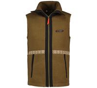 Berghaus Rhynie Aztec Vest