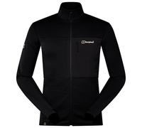 Berghaus Men's Ridge-Hiker Hooded Jacket L