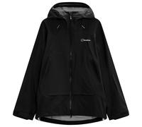 Berghaus Men's Ridge-Master Jacket
