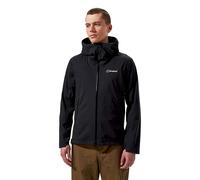 Berghaus Ridge-roamer 3l Softshell Softshell Jacket