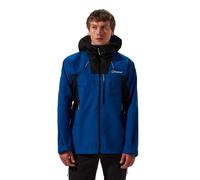 Berghaus Ridge Seeker GORE-TEX Waterproof Jacket - SS25