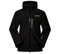 Men's Ridge-Seeker GORE-TEX® Waterproof Jacket, Black XL