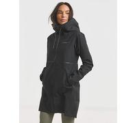 Berghaus Rothely Jacket Black 12