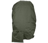 Berghaus Rucksack Rain Cover 60-120L IR Coating Military Backpacking Camping