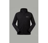 Berghaus Skelbo Jacket - Large