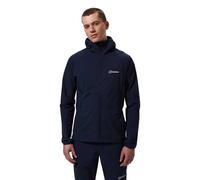 Berghaus Skelbo Jacket XL