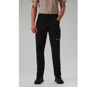 Berghaus Skelbo Pant - 30" 30"