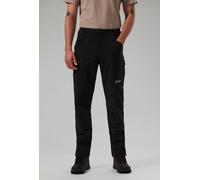 Berghaus Skelbo Pant - 30" 32"