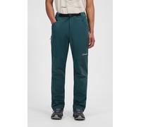 Berghaus Skelbo Pant - 36" 32"