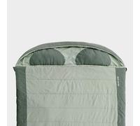 Solace Double Sleeping Bag One Size