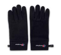 Berghaus Spectrum Gloves