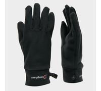 Berghaus Spectrum Gloves, Black L