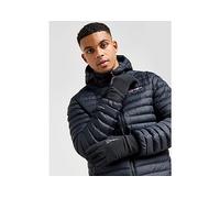 Berghaus Spectrum Gloves - Black S