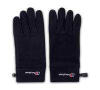 Berghaus Spectrum Gloves M
