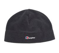 Berghaus Spectrum Men's Beanie - Black, Small/Medium