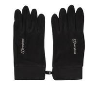 Berghaus Spectrum Warm Fleece Lightweight Insulated Quick Dry Gloves 26% OFF RRP