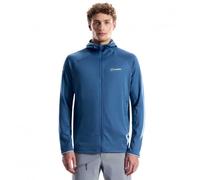 Berghaus Staindrop Hike Jacket