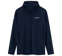 Men's Staindrop Hike Jacket - Black