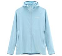 Berghaus - Staindrop Hike Jacket Am - Fleece jacket size XL, blue