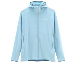 Berghaus - Staindrop Hike Jacket Am - Fleece jacket size XL, blue