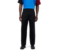 Berghaus Storm 25 Cargo Pants