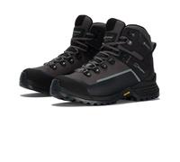 Berghaus Storm Trek GORE-TEX Walking Boots - SS25