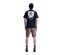 Berghaus Subsection Essential T-Shirt - Black - Medium