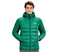 Berghaus Summit-Nomad Down Insulated Jacket