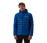 Berghaus Summit-Nomad Down Insulated Jacket - AW24