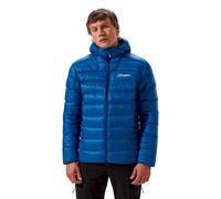 Berghaus Summit-Nomad Down Insulated Jacket - AW24
