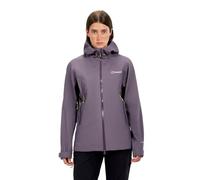 Berghaus Summit Seeker Goretex Jacket 14 Purple